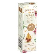 Slika produkta KREMA ZA ROKE, APILANA HANDS, MEDEX, 50 ML