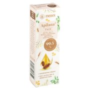 Slika produkta KREMA ZA OBRAZ APILANA FACE, MEDEX, 50ML