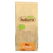 Slika produkta BIO KVINOJA, NATURA, 400G