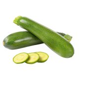 Slika produkta BUČKE, 1KG