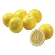 Slika produkta GRENIVKA BELA, 1KG