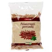 Slika produkta TESTENINE POLNOZRNATI PERESNIKI, SPAR, 500G