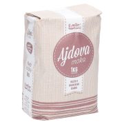 Slika produkta AJDOVA MOKA, MLIN KATIĆ, 1 KG