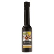 Slika produkta BIO ARGANOVO OLJE SPAR PREMIUM, 250ML
