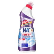Slika produkta ČISTILO ZA WC, PARFUMIRANO, LAVANDA, WC RAČEK, 750 ML