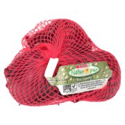 Slika produkta BIO RDEČA ČEBULA SPAR NATUR*PUR, 500G