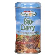 Slika produkta BIO CURRY SPAR NATUR*PUR, 50G