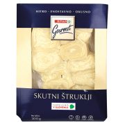 Slika produkta SKUTNI ŠTRUKLJI SPAR GOURMET, 300G