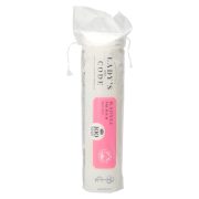 Slika produkta VATNE BLAZINICE, PREMIUM, LADY´S CODE, 100/1