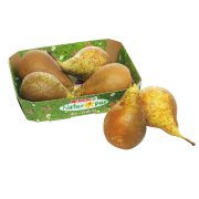 Slika produkta BIO HRUŠKE SPAR NATUR*PUR, 500G
