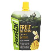 Slika produkta ENERGIJSKI GEL EXOTIC, ISOSTAR, 90G