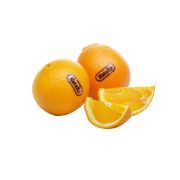 Slika produkta POMARANČE NATALIA, 1KG