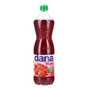 Slika produkta SIRUP MALINA, DANA, 1L