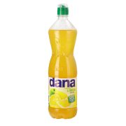 Slika produkta SIRUP LIMONA, DANA, 1L