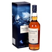 Slika produkta WHISKY TALISKER 10LET, 0,70L