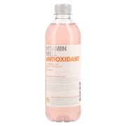 Slika produkta NAPITEK BRESKEV ANTIOXIDANT, VITAMIN WELL, 0,5L