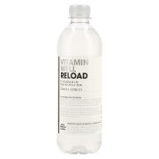 Slika produkta NAPITEK LIMONA IN LIMETA RELOAD, VITAMIN WELL, 0,5L
