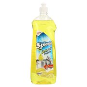 Slika produkta DETERGENT LEMON POWER, SPLENDID, 1L