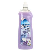 Slika produkta DETERGENT BALSAM LAVENDER&CAMOMILE, SPLENDID, 1L