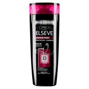 Slika produkta ŠAMPON, ARGININE RESIST X3, ELSEVE, 400 ML