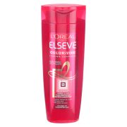 Slika produkta ŠAMPON ZA LASE COLOR VIVE, ELSEVE, 400ML
