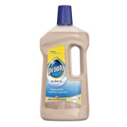 Slika produkta ČISTILO ZA LESENE POVRŠINE MANDELJ, PRONTO, 750ML