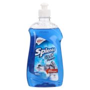 Slika produkta DETERGENT FRESH POWER, SPLENDID, 500ML