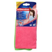 Slika produkta KRPA MIKROVLAKNA STYLE, VILEDA, 2/1