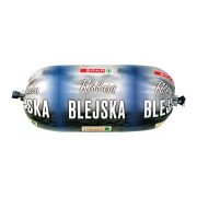 Slika produkta BLEJSKA KLOBASA, SPAR, 400G