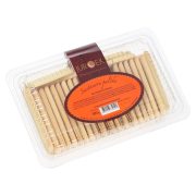 Slika produkta PIŠKOTI SMETANOVE PALČKE JURČEK, 500G