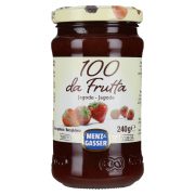 Slika produkta SADNI NAMAZ IZ JAGOD, MENZ&GASSER, 240G