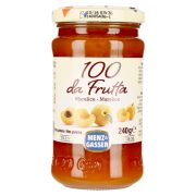 Slika produkta SADNI NAMAZ IZ MARELIC, MENZ&GASSER, 240G