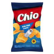 Slika produkta SLANI ČIPS, CHIO, 150G
