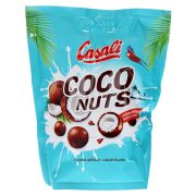 Slika produkta DRAŽE, COCO NUTS, CASALI, 160 G