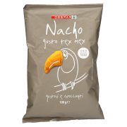 DESPAR PRIGRIZEK NACHO 100G
