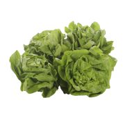 Slika produkta MEHKA SOLATA, 1KG