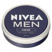 Slika produkta KREMA, NIVEA MEN, NIVEA, 150 ML