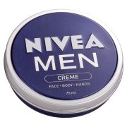 Slika produkta KREMA, NIVEA MEN, NIVEA, 75 ML
