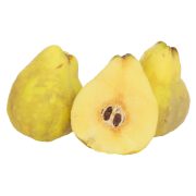 Slika produkta KUTINE, 1KG