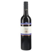 Slika produkta VINO MERLOT, VINAKOPER, 0,75L