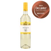 Slika produkta VINO MALVAZIJA, VINAKOPER, 0,75L