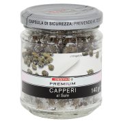 Slika produkta KAPRE V SOLI DESPAR PREMIUM, 140G