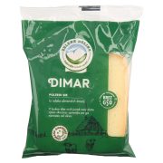 Slika produkta POLTRDI SIR DIMAR, NAJMANJ 45% M.M. V SUHI SNOVI, ZELENE DOLINE, 300G