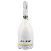 Slika produkta PENEČE VINO ICE EDITION, J.P.CHENET, 0,75L