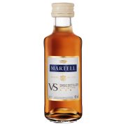 Slika produkta KONJAK, MARTELL VS, 0,03 L