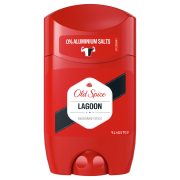 Slika produkta DEO STICK LAGOON, OLD SPICE, 50ML