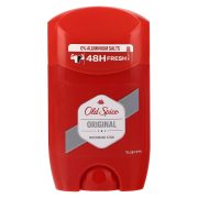 Slika produkta DEO STICK ORIGINAL, OLD SPICE, 50ML