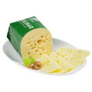 Slika produkta SIR DOLINAR ZEL. DOLINE, 1KG, (REZANO)
