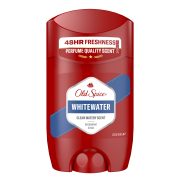 Slika produkta DEO STICK WHITEWATER, OLD SPICE, 50ML