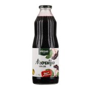 Slika produkta 100% SOK ARONIJA, PRESAD, 1L